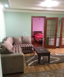 דירה 3-комн 53 m² - יוסף קובלדזה, Batumi