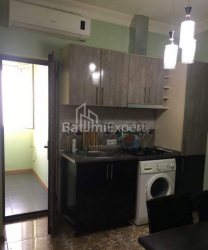 דירה 3-комн 53 m² - יוסף קובלדזה, Batumi