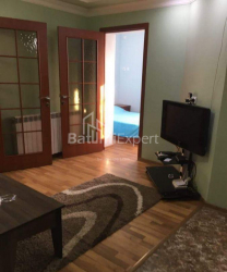 דירה 3-комн 53 m² - יוסף קובלדזה, Batumi