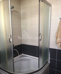דירה 3-комн 53 m² - יוסף קובלדזה, Batumi