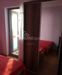דירה 3-комн 53 m² - יוסף קובלדזה, Batumi