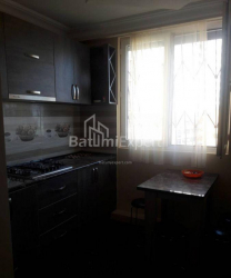 דירה 47 מ"ר - יוסף קובלדזה, Batumi, גאורגיה