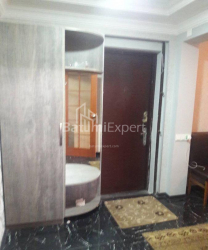 דירה 3-комн 47 m² - יוסף קובלדזה, Batumi