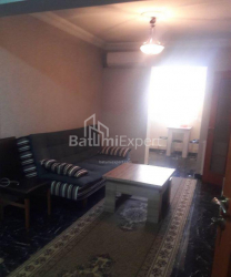 דירה 3-комн 47 m² - יוסף קובלדזה, Batumi