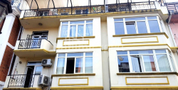דירה 3-комн 134 m² - וכטנג גורגסלי, Batumi