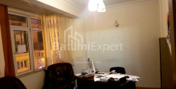 דירה 134 מ"ר - וכטנג גורגסלי, Batumi, גאורגיה