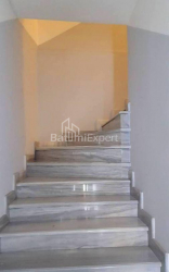 דירה 3-комн 134 m² - וכטנג גורגסלי, Batumi