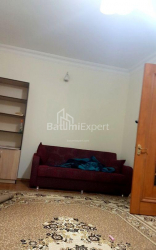 דירה 134 מ"ר - וכטנג גורגסלי, Batumi, גאורגיה