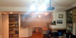 דירה 134 מ"ר - וכטנג גורגסלי, Batumi, גאורגיה