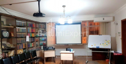 דירה 3-комн 134 m² - וכטנג גורגסלי, Batumi