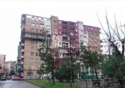 דירה 1-комн 67 m² - גלאקציה טבידזה, Batumi