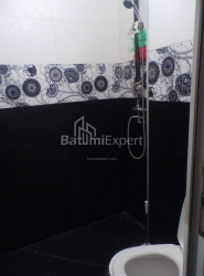 דירה 3-комн 56 m² - יוריבסקאיה, Batumi