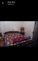 דירה 3-комн 56 m² - יוריבסקאיה, Batumi