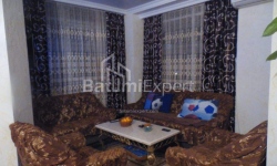 דירה 3-комн 56 m² - יוריבסקאיה, Batumi
