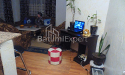 דירה 56 מ"ר - יוריבסקאיה, Batumi, גאורגיה