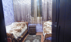 דירה 3-комн 56 m² - יוריבסקאיה, Batumi