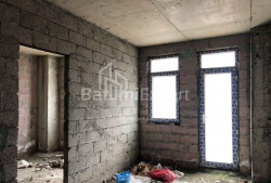 דירה 4-комн 107 m² - אנגיסה, Batumi
