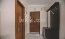 דירה 2-комн 47 m² - שריף חימשיאשווילי, Batumi