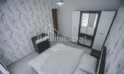 דירה 2-комн 47 m² - שריף חימשיאשווילי, Batumi