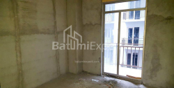 דירה 92 מ"ר - וכטנג גורגסלי, Batumi, גאורגיה