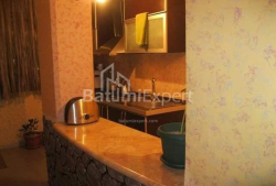 דירה 4-комн 127 m² - יוריבסקאיה, Batumi