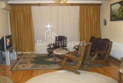 דירה 4-комн 127 m² - יוריבסקאיה, Batumi