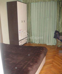 דירה 4-комн 127 m² - יוריבסקאיה, Batumi