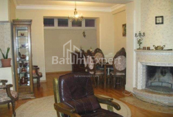דירה 4-комн 127 m² - יוריבסקאיה, Batumi