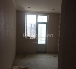 דירה 2-комн 51 m² - ניקו פירוסמני, Batumi