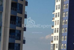 דירה 2-комн 51 m² - ניקו פירוסמני, Batumi