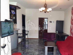 דירה 2-комн 54 m² - ניקו פירוסמני, Batumi