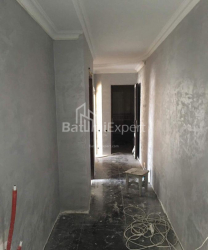 דירה 3-комн 120 m² - מיכאיל לרמונטוב, Batumi