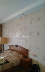 דירה 3-комн 84 m² - מיכאיל לרמונטוב, Batumi