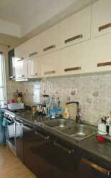 דירה 3-комн 84 m² - מיכאיל לרמונטוב, Batumi