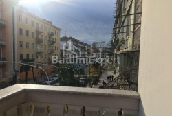 דירה 4-комн 138 m² - Memeda Abashidze, Batumi
