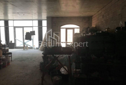 דירה 4-комн 138 m² - Memeda Abashidze, Batumi