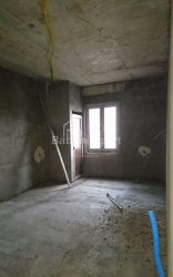 דירה 3-комн 72 m² - Memeda Abashidze, Batumi