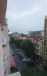 דירה 3-комн 72 m² - Memeda Abashidze, Batumi