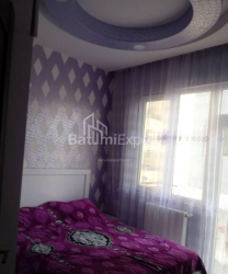 דירה 4-комн 88 m² - גלאקציה טבידזה, Batumi