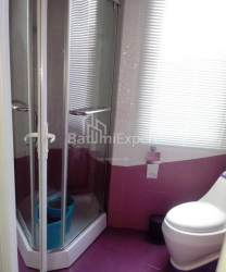 דירה 4-комн 88 m² - גלאקציה טבידזה, Batumi