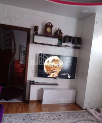 דירה 4-комн 88 m² - גלאקציה טבידזה, Batumi