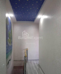 דירה 4-комн 88 m² - גלאקציה טבידזה, Batumi