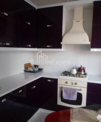 דירה 4-комн 88 m² - גלאקציה טבידזה, Batumi