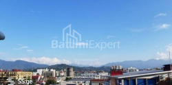 דירה 2-комн 60 m² - יוריבסקאיה, Batumi