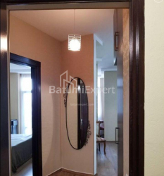דירה 2-комн 60 m² - יוריבסקאיה, Batumi