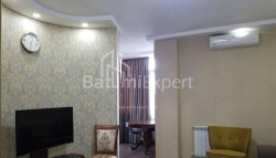 דירה 2-комн 60 m² - יוריבסקאיה, Batumi