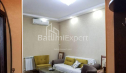 דירה 2-комн 60 m² - יוריבסקאיה, Batumi