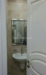 דירה 2-комн 56 m² - יוריבסקאיה, Batumi
