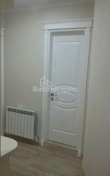 דירה 2-комн 56 m² - יוריבסקאיה, Batumi