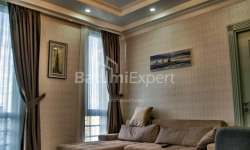דירה 67 מ"ר - זוראבה גורגילדזה, Batumi, גאורגיה
